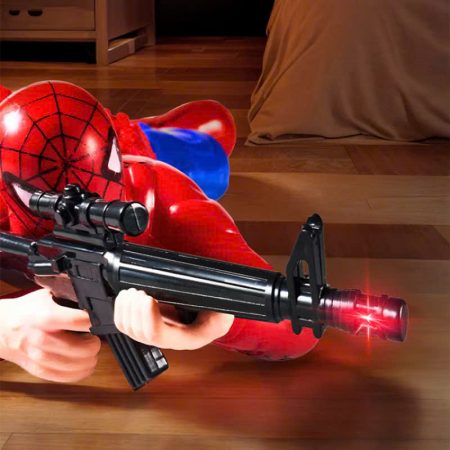 z7400776926198_7ccd79e0994579deccc035e500b6b95a