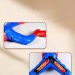 z7400776924589_b7ce6add94292b9663a395abf01eaa3c