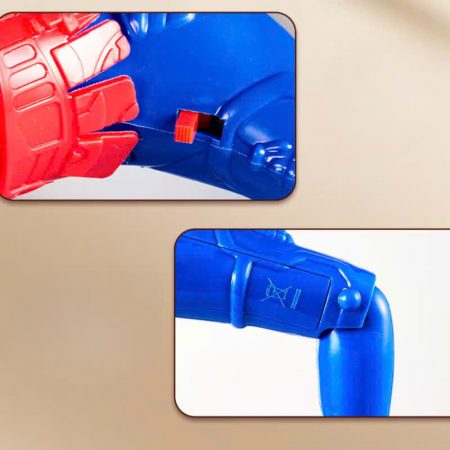 z7400776933011_9824004261f5b259f24e349f3862bef6