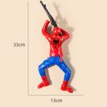 z7400776924589_b7ce6add94292b9663a395abf01eaa3c