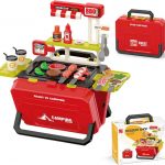 z7402992610884_0c1254f9dd8f684944373cb0f2b75075