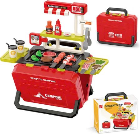 z7402992610884_0c1254f9dd8f684944373cb0f2b75075