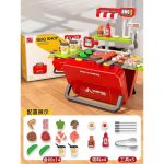 z7402992610884_0c1254f9dd8f684944373cb0f2b75075