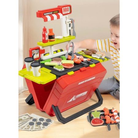 z7402992614823_3fb41e28f9bf5a26600bba7407957d8e