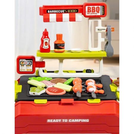 z7402992622304_138a89ffdbea0c82c11d31ae0e4c5a09