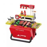 z7402992610884_0c1254f9dd8f684944373cb0f2b75075