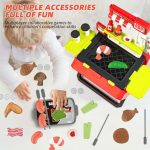 z7402992610884_0c1254f9dd8f684944373cb0f2b75075