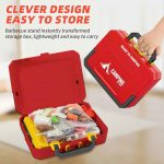 z7402992610884_0c1254f9dd8f684944373cb0f2b75075