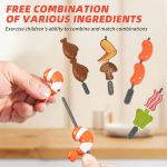 z7402992610884_0c1254f9dd8f684944373cb0f2b75075