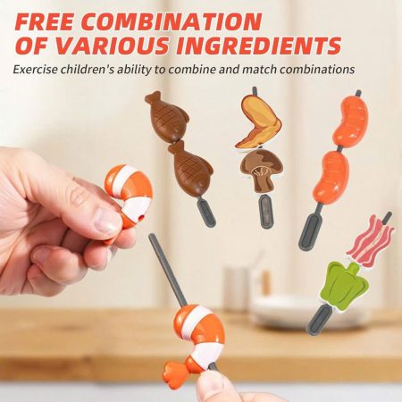 z7402992674394_697e7daff6d26755618edb7e511e9c30