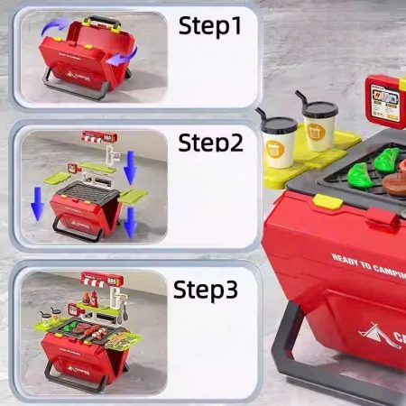 z7402992680015_ff5cce43429069937cf6d2c4fecddd9a