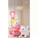 z7403109661962_cde3bcc1a8de488eb712934875600b19