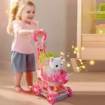 z7403109661962_cde3bcc1a8de488eb712934875600b19