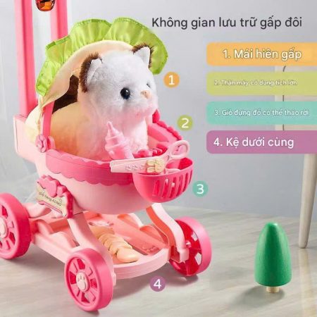 z7403109665519_4df0fce52193026d9d6d6461872302de