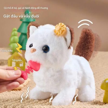 z7403109673617_c68cb3c4807c1ce173073e6246038270