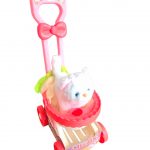 z7403109661962_cde3bcc1a8de488eb712934875600b19