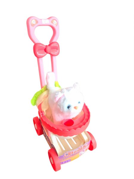 z7403109677400_715c73a0ceb10caf4a17adf16e2da602