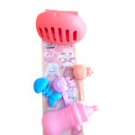 z7403109661962_cde3bcc1a8de488eb712934875600b19