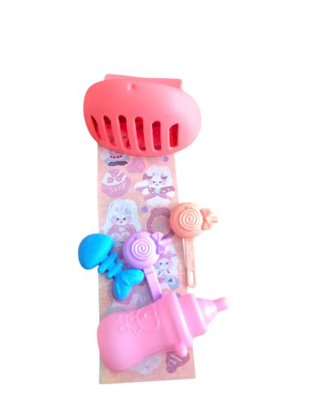 z7403109679159_79779fe9f2d8191f3d52c64006295b0b