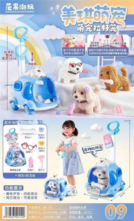 z7403276256082_8eede524f43980c95ac7092eda1c11f5