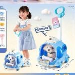 z7403276256082_8eede524f43980c95ac7092eda1c11f5 – Copy