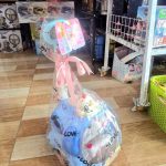 z7403276256082_8eede524f43980c95ac7092eda1c11f5 – Copy