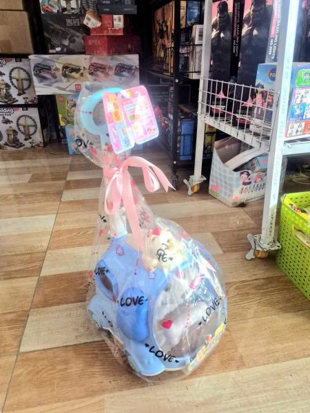 z7403276258840_ea93287286f15a03f05460611abc26e1