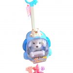 z7403276256082_8eede524f43980c95ac7092eda1c11f5 – Copy