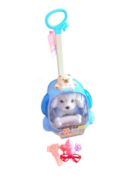 z7403276262423_9cdfbe23d4bd13a3831a1662b5a5b380