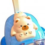 z7403276256082_8eede524f43980c95ac7092eda1c11f5 – Copy