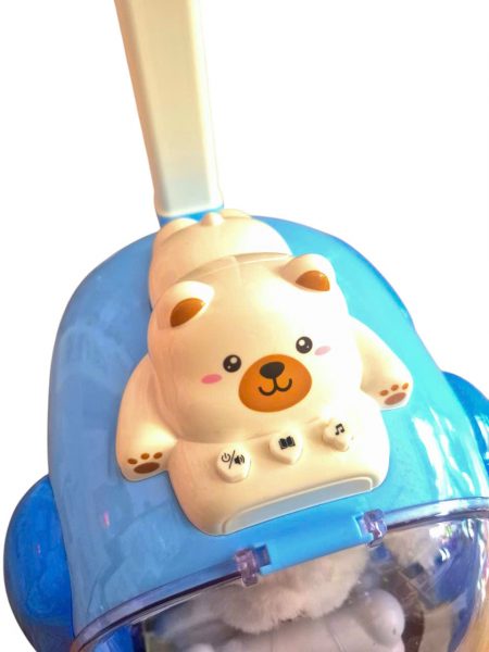 z7403276271211_e9890bec762d142e2623621e04ce3945