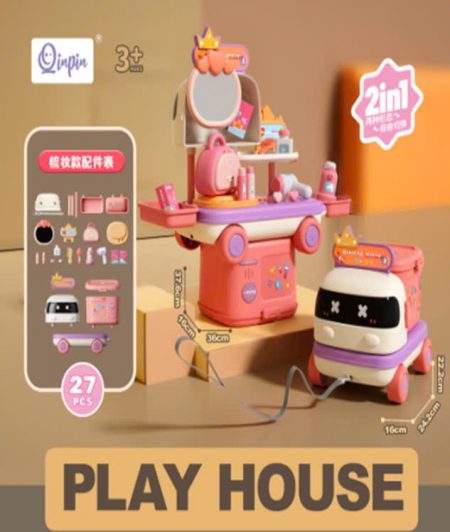 z7403403935734_ea1aba6f891e425df0654fa7046a8f98