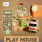 z7403403942417_e67cec19e4fdd56c1284bb17adc22e76