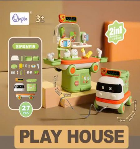 z7403403938642_97c31f7f883b398a174529a9bbf41a39