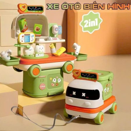 z7403403944195_d835c551ffd730d4ee14686f7305ac16