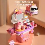 z7403403942417_e67cec19e4fdd56c1284bb17adc22e76