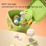 z7403403942417_e67cec19e4fdd56c1284bb17adc22e76