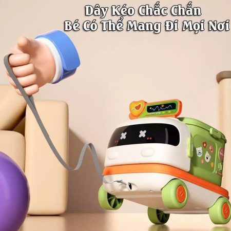 z7403403955251_b928db03b4cf80c2afac572bcecbe2d6