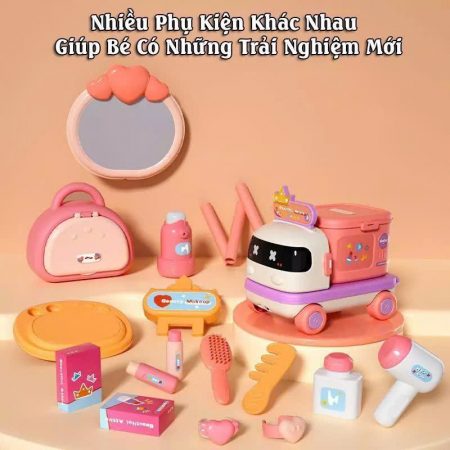 z7403403959623_ef22fd11b5372c3a7f8833aa23568a65