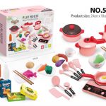 z7403508729293_17cd048987b92d88ed4fd29fb6ff5906