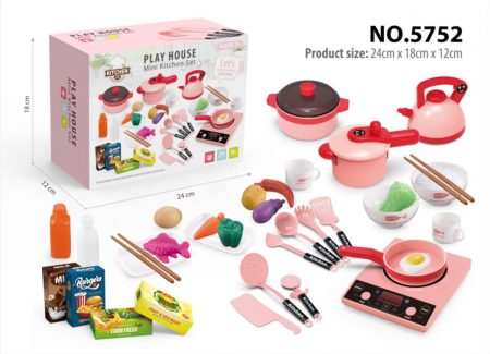 z7403508692197_c9ad4853d38186ed4460eb6332eac421