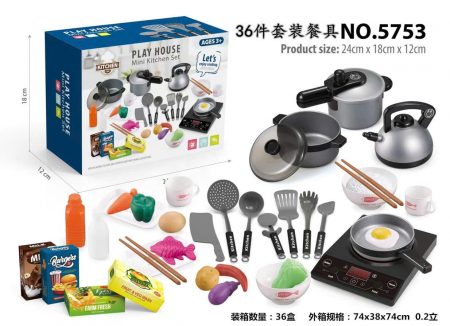 z7403508693508_fc380b5867e2b35ae3f0ea4ef1249525