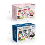 z7403508729293_17cd048987b92d88ed4fd29fb6ff5906