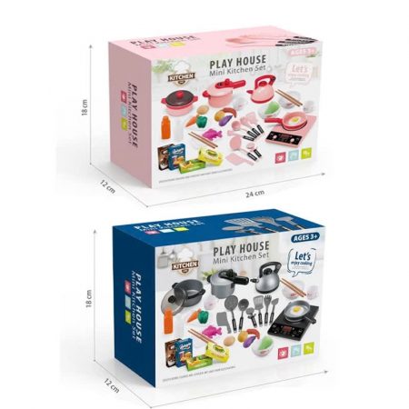 z7403508724474_e94a13335c21ee4b1bbf17c9bd9ecacd