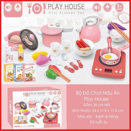 z7403508727013_14ab4a8c1b339f8e71cc5a27eeacab6c