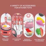 z7403508729293_17cd048987b92d88ed4fd29fb6ff5906