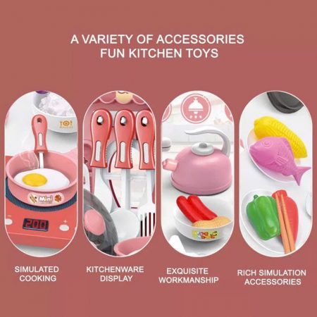 z7403508733066_8aa45117f8ad7fe97706761221d37940