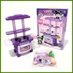 z7404274044676_07a4f60f4723672c95c51453fc48030d