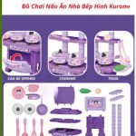 z7404274044676_07a4f60f4723672c95c51453fc48030d