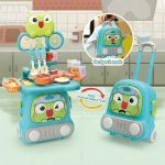 z7404363426254_f3c7d210b5ddd41e4786753f5284a79b